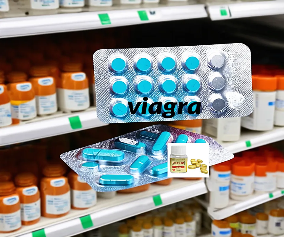 Quanto costa il viagra generico in farmacia